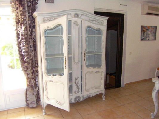 Contactez-nous pour avoir votre devis gratuit pour le relooking de vos meubles